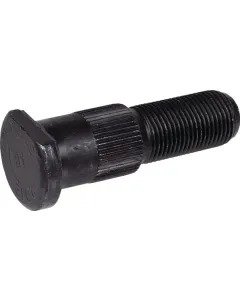 ADR - 903C18D21B - Wheel Bolt M18 x 1.5 x 80 10.9 D