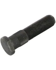 ADR - 903C18L2 - Wheel Bolt