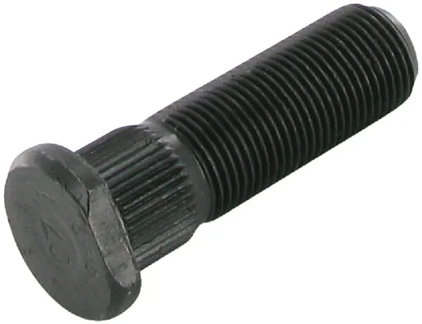 ADR - 903C18L - Wheel Bolt