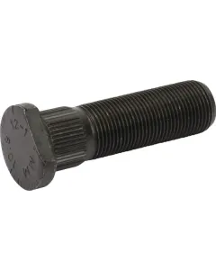 ADR - 903C20L - Wheel Bolt