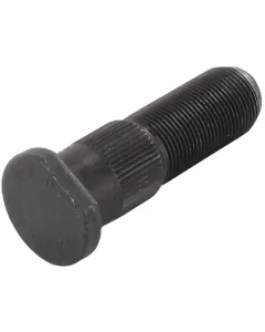 ADR - 903C22L1 - Wheel Bolt M22x1.5