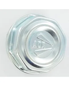 ADR - 912T80 - End Cap