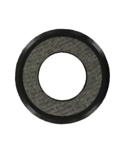 ADR - 915PG20 - ADR Oil Seal 20 X 47 X 1.5