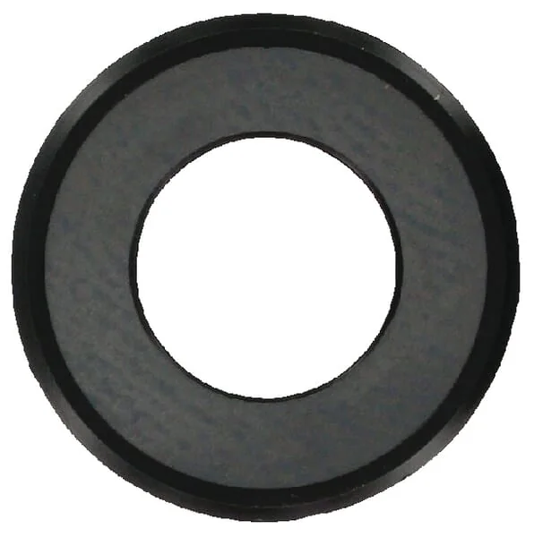 ADR - 915PG40 - Oil Seal