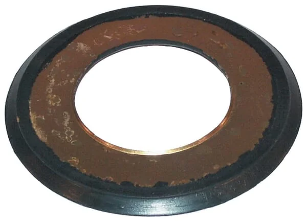 ADR - 915PG60 - Oil Seal