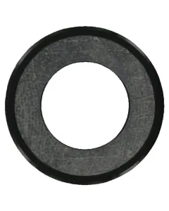 ADR - 915PG65120 - Retaining Ring