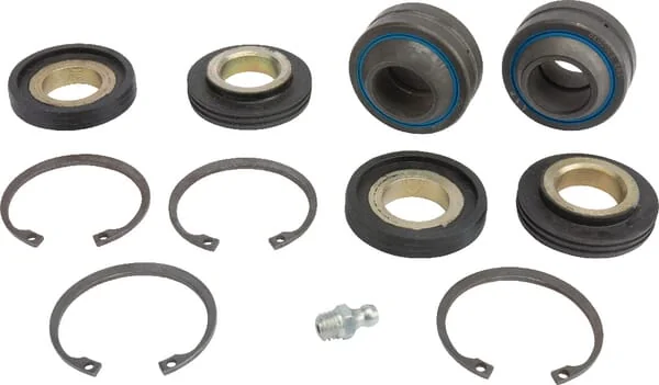 ADR - 9RG003 - Coupling Bar Rep Set 20/42