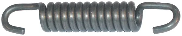ADR - 9RK0002 - Brake Spring Set
