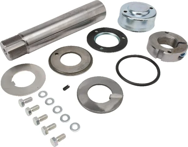 ADR - 9RSM04 - Rep Set 45/50/248