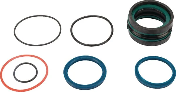 ADR - 9RU0018 - Seal Set 30/75 mm