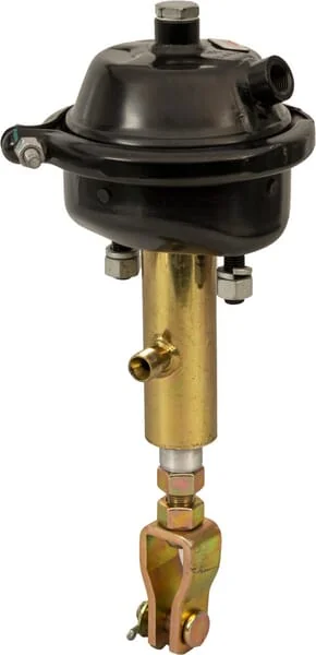 ADR - BCDT1225 - T12 Dual Brake Ram