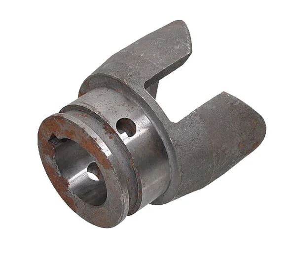 AGCO - 101047 - Tine Fella