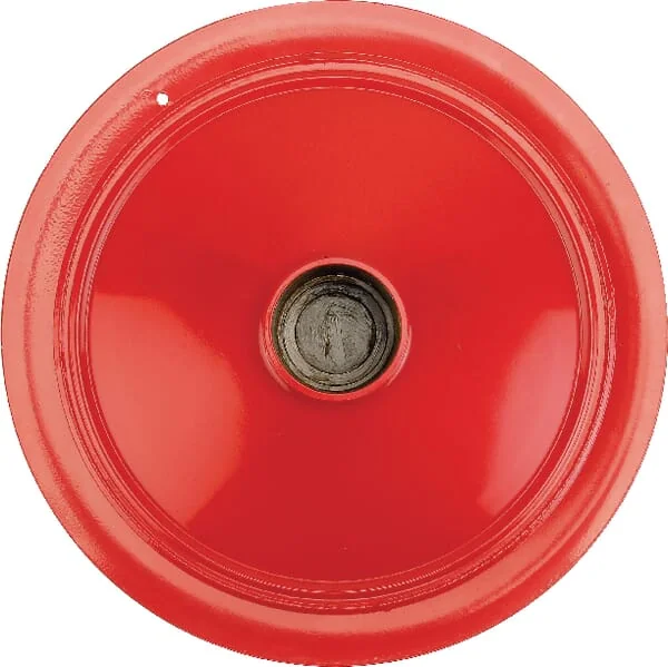 AGCO - 101057 - Saucer Fella