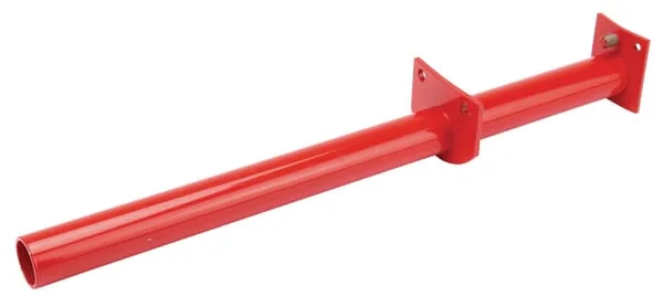 AGCO - 101093 - Bearing Tube Fella