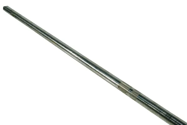 AGCO - 101154 - Shaft Fella