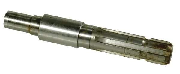 AGCO - 101218 - Drive Shaft