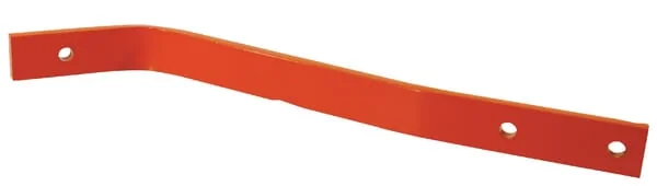 AGCO - 101224 - Tine Holder Fella