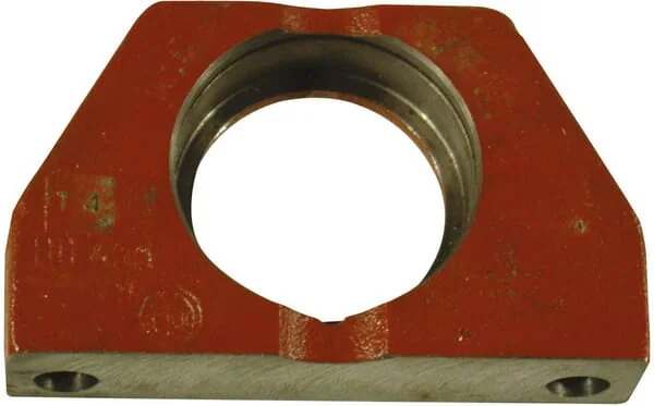 AGCO - 101228 - Bearing Holder Fella