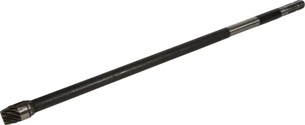 AGCO - 101235 - Shaft