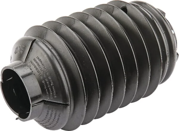 AGCO - 102240 - Wn 11 Protection Cone
