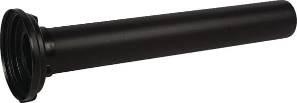 AGCO - 102721 - Cone Fella