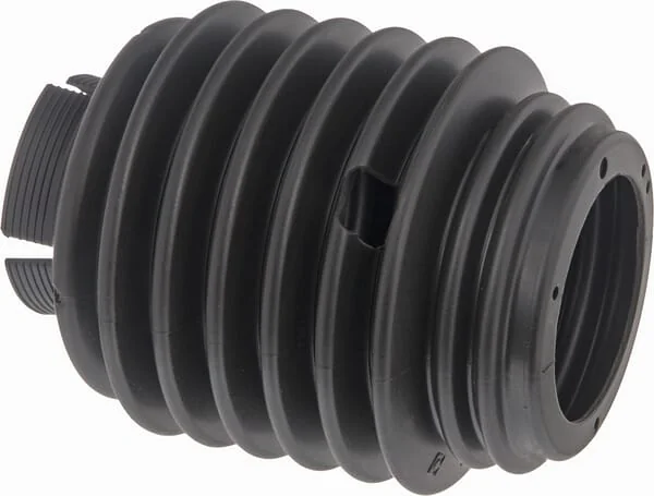 AGCO - 102741 - Protect Funnel Fella