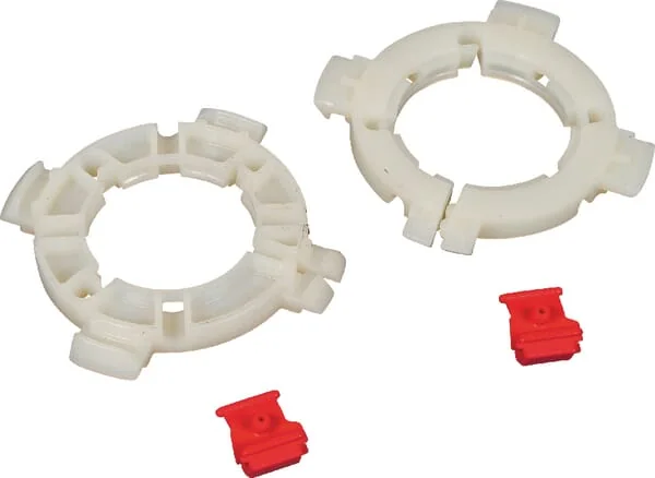 AGCO - 102751 - Bearing Fella