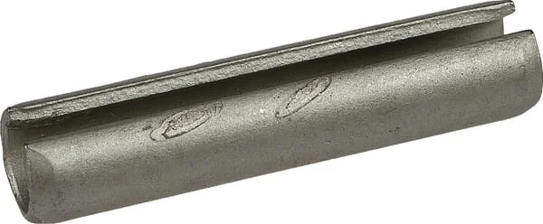 AGCO - 107464 - Tensioning Pin Fella