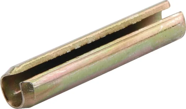 AGCO - 107465 - 8x40 Roll Pin