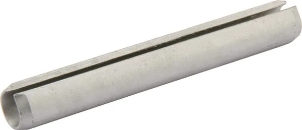 AGCO - 107469 - Roll Pin, 8x60