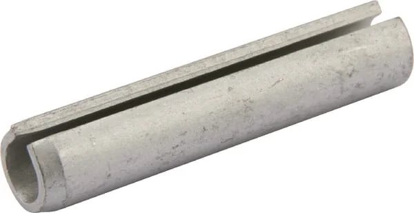 AGCO - 107475 - Roll Pin, 10x50