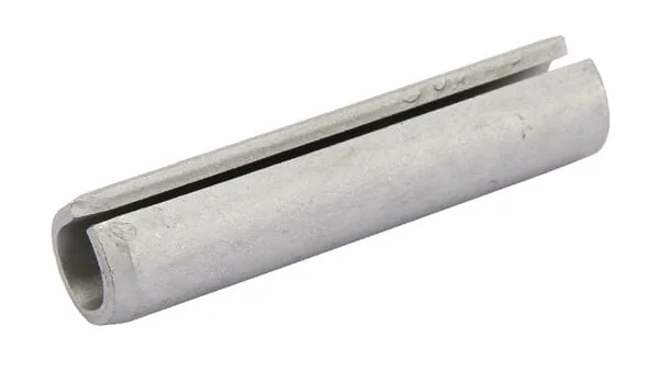 AGCO - 107483 - Roll Pin, 13x60