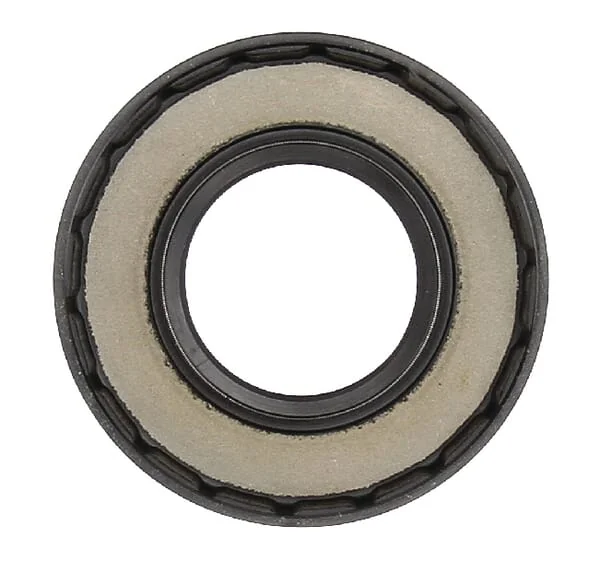 AGCO - 108392 - Seal 35x72x10