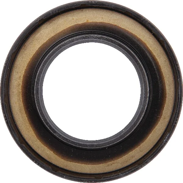 AGCO - 108689 - Seal 45x80x10