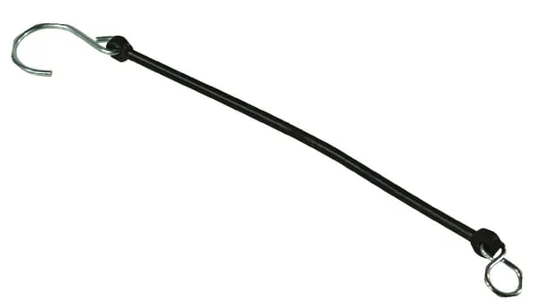 AGCO - 111895 - Safety Rope Fella