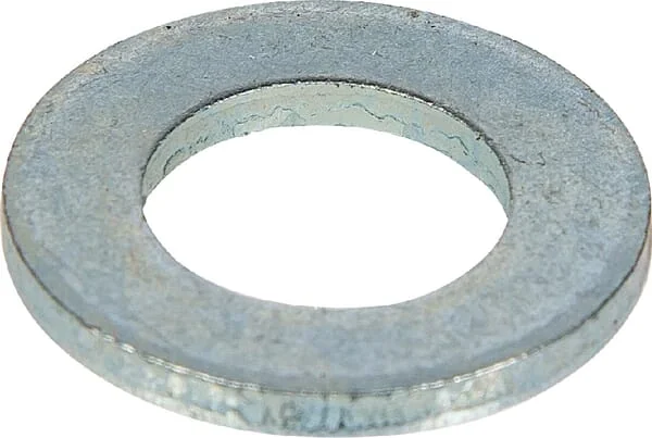 AGCO - 115979 - 17 Mm Washer