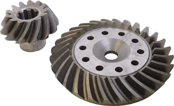 AGCO - 1164500580 - Gear Set