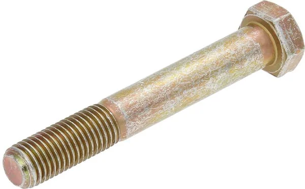 AGCO - 117852 - Screw Fella