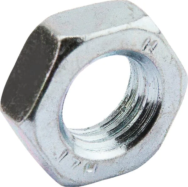 AGCO - 118097 - Washer Fella
