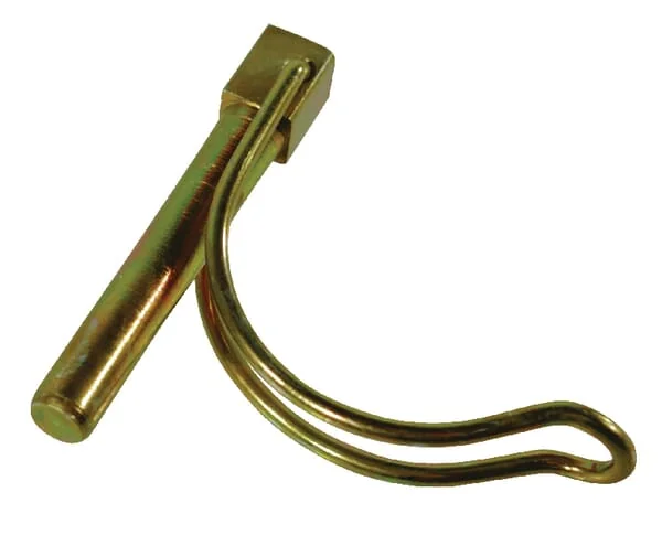 AGCO - 118603 - Tube Fella