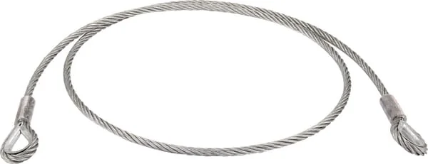 AGCO - 121250 - Wire Complete Fella