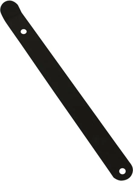 AGCO - 121280 - Spring Fella