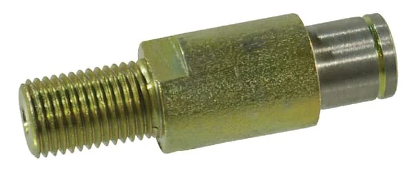 AGCO - 121427 - Shaft Fella