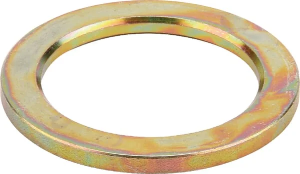 AGCO - 121586 - Support Disc Fella