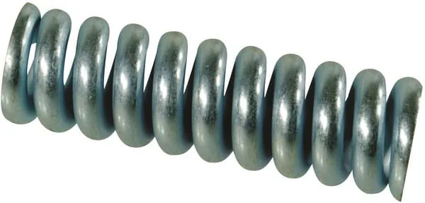 AGCO - 121592 - Compression Spring Fella