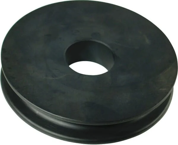 AGCO - 121752 - Cable Roll Fella