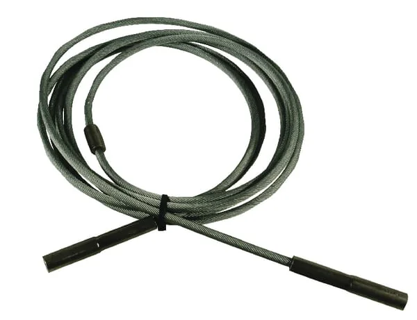 AGCO - 121772 - Wire Cable 170/171 Fella