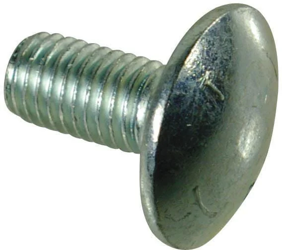 AGCO - 122114 - Bolt Fella