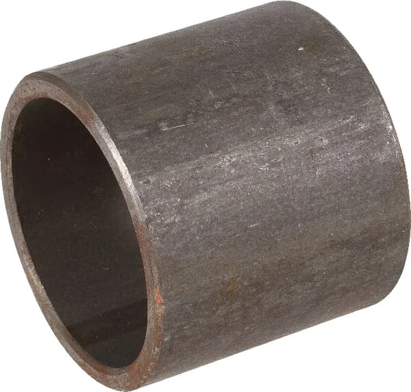 AGCO - 122358 - Distance Tube Fella