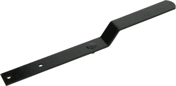 AGCO - 122425 - Leaf Spring Fella